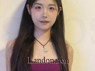Landonaron