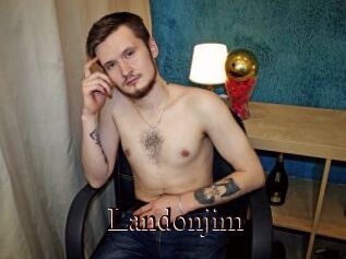 Landonjim