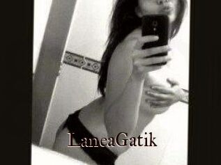 LaneaGatik