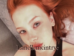 Lanellemcintrye