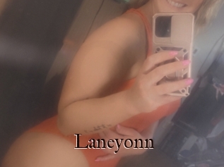 Laneyonn