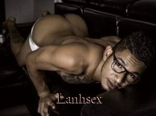 Lanh_sex
