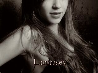 Lanitasex