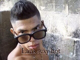 Lank_sexy_hot