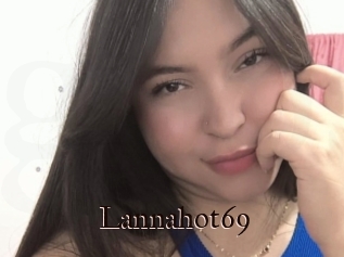 Lannahot69