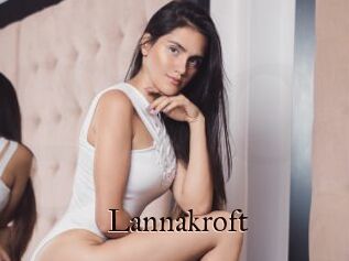 Lannakroft
