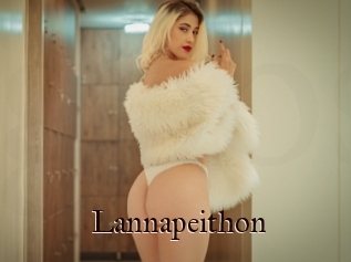 Lannapeithon