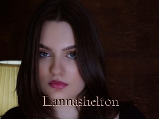Lannashelton