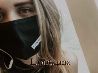 Laputa4ma
