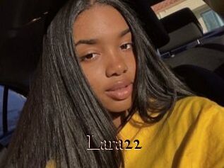 Lara22