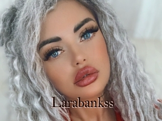 Larabankss
