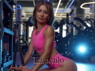 Laracailo