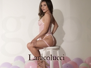 Laracolucci