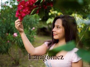 Laragomez