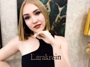 Larakrein