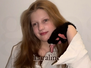 Laraline