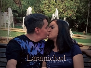 Laramichael