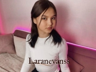 Laranevanss