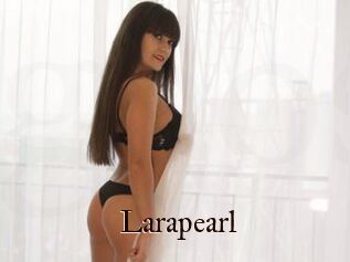 Larapearl