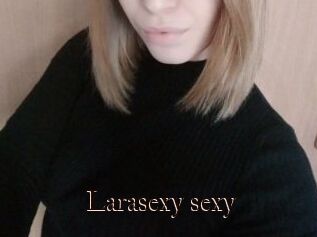 Larasexy_sexy
