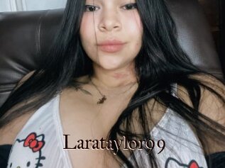 Larataylor99