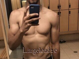 Largeload20