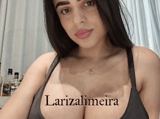 Larizalimeira