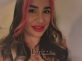 Larizza