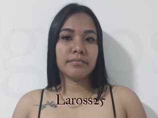 Laross25