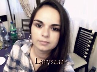 Larysaaa