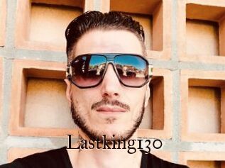 Lastking130