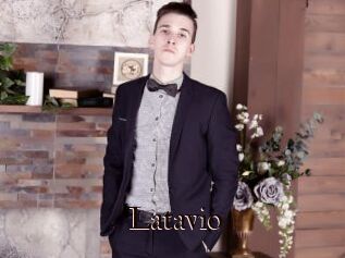 Latavio