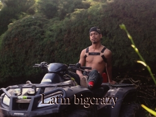 Latin_bigcrazy