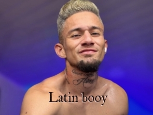 Latin_booy