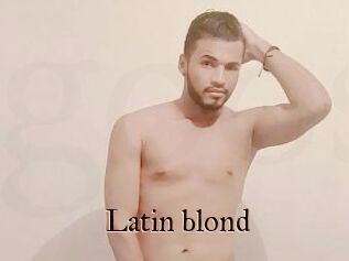 Latin_blond