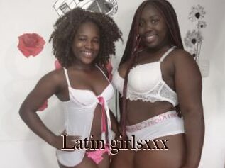 Latin_girlsxxx