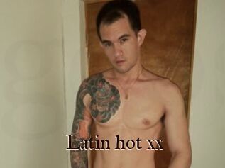 Latin_hot_xx