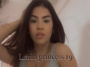 Latin_princess_19