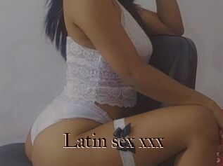 Latin_sex_xxx