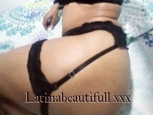 Latinabeautifull_xxx