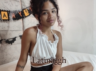 Latinaggh