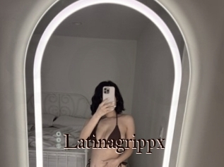 Latinagrippx