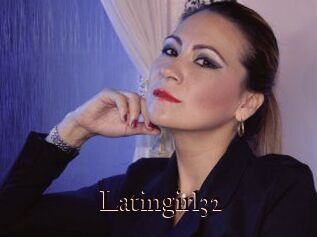 Latingirl32