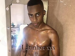Latinhot_xxx