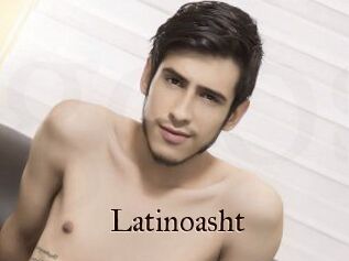 Latino_asht