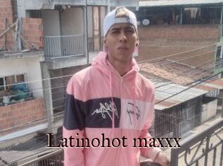 Latinohot_maxxx