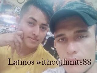 Latinos_withoutlimits88