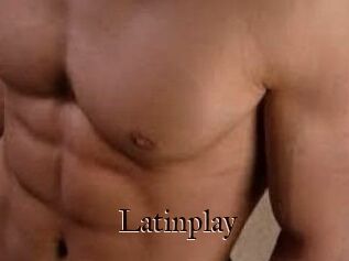 Latinplay