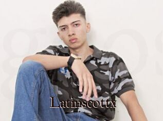 Latinscottx