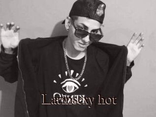 Latinsexy_hot